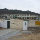 녹전중학교 이미지