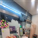 마이펫용품할인매장