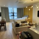 동탄제일제이에스 산후조리원 이미지