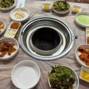 굴천지 참숯갈비 네이버블로그