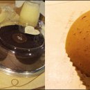 PARIS BAGUETTE Cafe´ 이미지