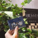 230914 &lt;비더슈탄트&gt; : 황순종, 동현, 김도현, 김민강, 이한솔, 김보현 / 230916 밤 황순종, 이진우...