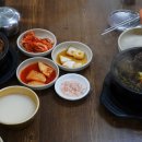 온양안주 이미지