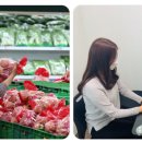 성서푸드뱅크 이미지