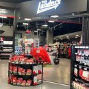 동춘역 이마트 이미지