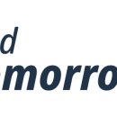 ㈜스페이스 이미지