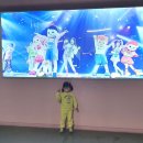 캐리키즈카페김포소극장점 | 캐리키즈카페 김포소극장점 리얼솔직후기