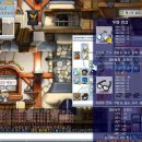 이 안 경 이미지