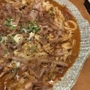 왓쇼이이짱 이미지