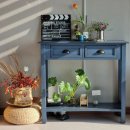 라메르해남 이미지