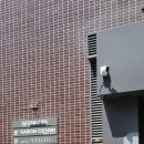 아현중학교 정문앞 | 케네디 하우스 스피리츠 포트폴리오 시음회-세션 1 브라운 스피릿 후기(2026-4-18)
