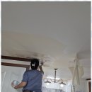 영진우리집 이미지