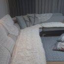 행복혼수방 이미지