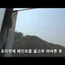 노루표페인트 이미지