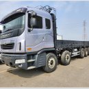 1급좋은보링 이미지