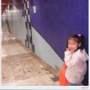 지하철1호선범내골역 이미지