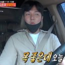파바로티식당 티스토리
