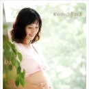 보니타스튜디오