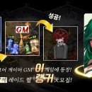 하이PC 이미지