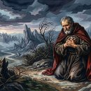 7월 23일 연중 제16주간 목요일 (마태13,10-17) 「완고한 마음은 절망을 가져온다」 반영억 라파엘 신부 이미지