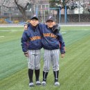 신광초교 이미지
