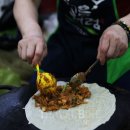 서부공설시장 이미지