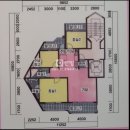 부광종합가스 이미지