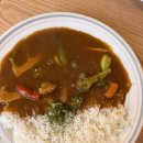 동문동로 이미지