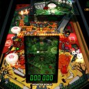 대박PC게임장 이미지