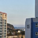 송정한신아파트 이미지