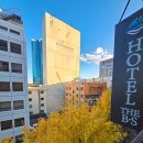 비에스닷컴 | 부산역 호텔 추천 '더비에스호텔' 내돈내산 숙소 후기