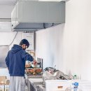 마농꽈배기