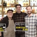 스필아웃 이미지