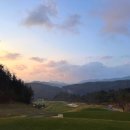 설악양평해장국 | [설악ic 맛집] 이른아침 식사 가능한 "양평해장국 설악점"