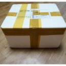 (주)상건 이미지