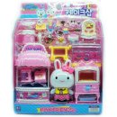 SJ 발전소 이미지