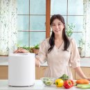 영일만토종순대국 | 양평 개군할머니 토종순대국 방문 후기!전현무 최애 순대국집