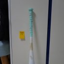 스톰 Z2카본 화이트 33/28 이미지