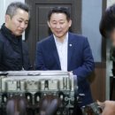 A+자동차정비 이미지