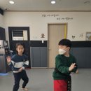 드림아이 태권도장 이미지