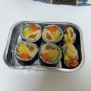 소울테크 | 주간회고 Week(10) • 생일이 대체공휴일이 될 확률은? 알차다 알차 일상
