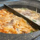 동삼식당 이미지