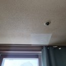 에이아이공조시스템 이미지