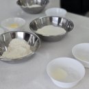 홈카페 브런치 창업반 이미지