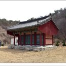 상모재 이미지