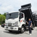 ㈜태영모터스 이미지