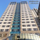 라큐비부동산공인중개사사무소 이미지