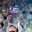 신논현역 6번출구 뒤 이미지