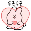 르폴스튜디오 이미지