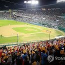 야구만들기 - 고양시 덕양구 행신로 81 | 야구만들기